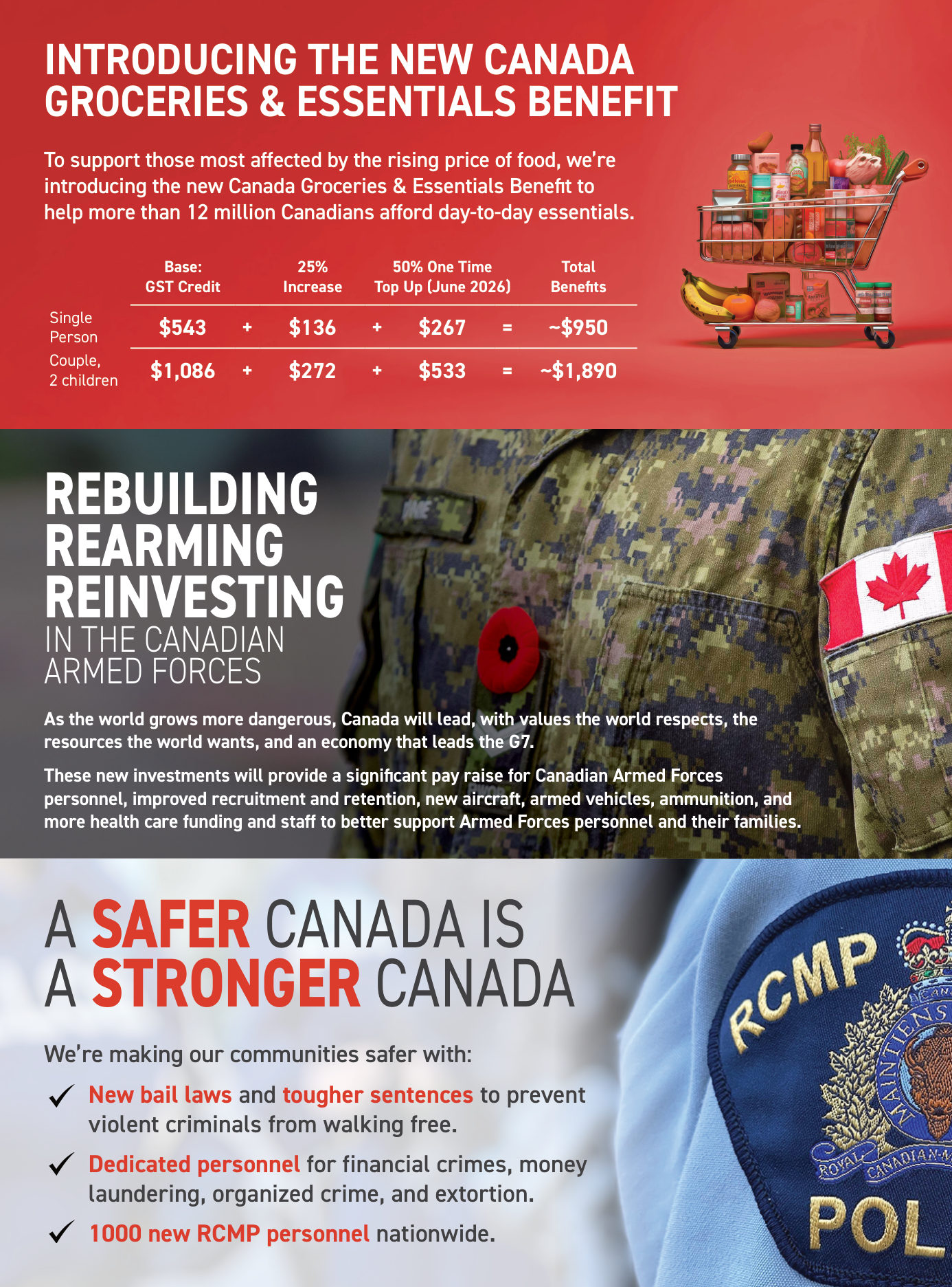 Winter 2026 newsletter, page 4